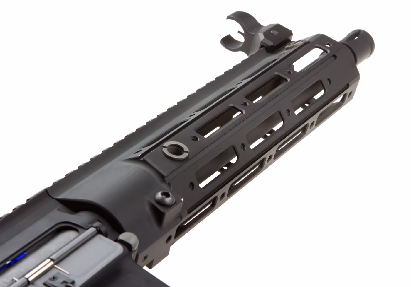 AR H23 Edge 2.0 Kit – Bild 5